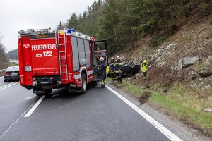 KR T2 PkwBerg 21032026-1