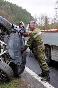 KR T2 PkwBerg 21032026-10