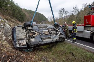 KR T2 PkwBerg 21032026-11