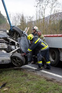 KR T2 PkwBerg 21032026-13