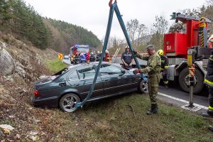 KR T2 PkwBerg 21032026-14