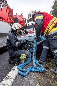 KR T2 PkwBerg 21032026-15