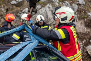 KR T2 PkwBerg 21032026-16