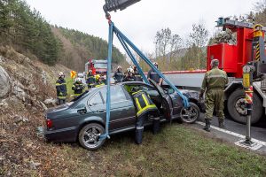 KR T2 PkwBerg 21032026-17