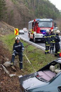 KR T2 PkwBerg 21032026-19