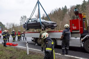 KR T2 PkwBerg 21032026-20