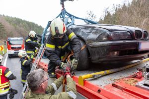 KR T2 PkwBerg 21032026-22