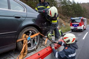 KR T2 PkwBerg 21032026-23