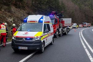 KR T2 PkwBerg 21032026-4