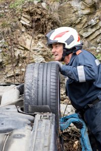 KR T2 PkwBerg 21032026-7