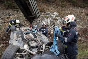 KR T2 PkwBerg 21032026-9