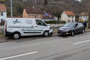 KS T1 PkwBerg 21032026-1