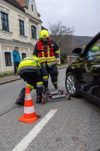 KS T1 PkwBerg 21032026-10