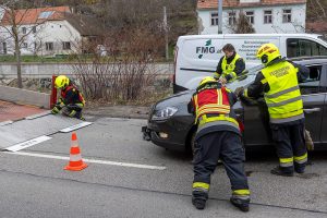 KS T1 PkwBerg 21032026-13