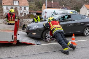 KS T1 PkwBerg 21032026-14