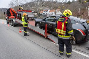 KS T1 PkwBerg 21032026-15