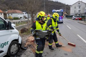 KS T1 PkwBerg 21032026-16