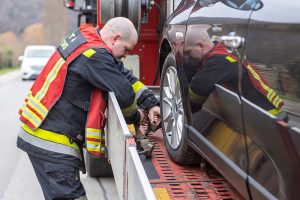 KS T1 PkwBerg 21032026-17