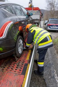 KS T1 PkwBerg 21032026-18