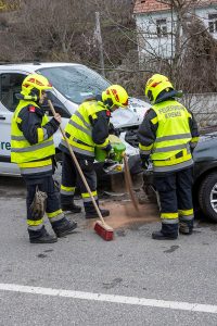 KS T1 PkwBerg 21032026-2