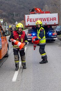 KS T1 PkwBerg 21032026-4