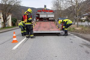 KS T1 PkwBerg 21032026-5