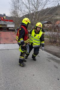 KS T1 PkwBerg 21032026-6