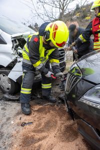 KS T1 PkwBerg 21032026-7