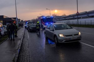 KS T1 PkwBerg B35 21032026-1