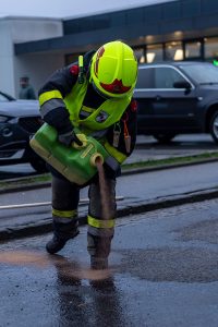 KS T1 PkwBerg B35 21032026-10