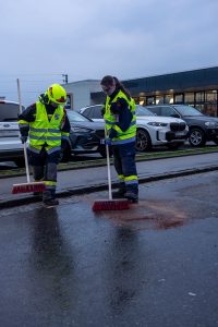 KS T1 PkwBerg B35 21032026-11