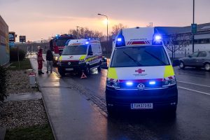 KS T1 PkwBerg B35 21032026-3