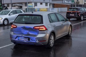 KS T1 PkwBerg B35 21032026-4