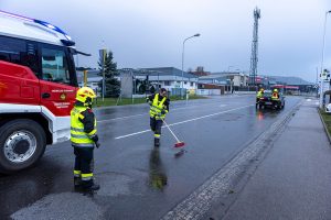 KS T1 PkwBerg B35 21032026-9