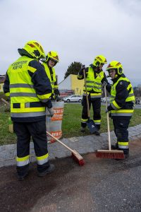 KS S1 Betriebsmittel 26032026-10