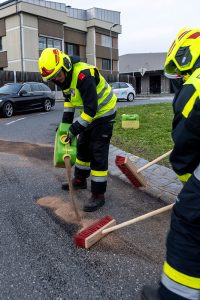 KS S1 Betriebsmittel 26032026-11