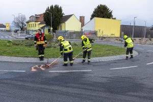 KS S1 Betriebsmittel 26032026-2