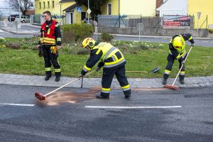 KS S1 Betriebsmittel 26032026-3