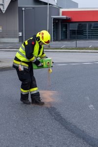 KS S1 Betriebsmittel 26032026-4