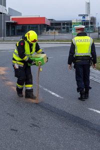 KS S1 Betriebsmittel 26032026-5