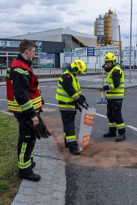 KS S1 Betriebsmittel 26032026-8