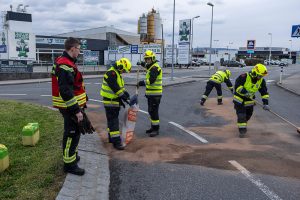 KS S1 Betriebsmittel 26032026-9