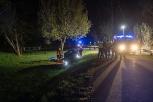 KS T1 PkwBerg 30062026-1