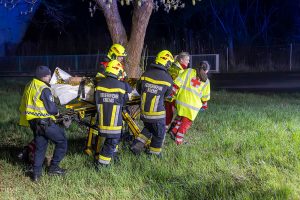 KS T1 PkwBerg 30062026-11