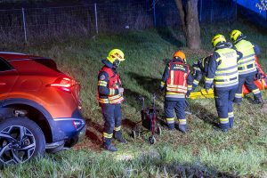 KS T1 PkwBerg 30062026-12