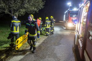 KS T1 PkwBerg 30062026-13