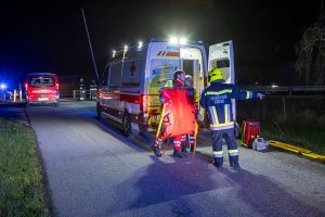 KS T1 PkwBerg 30062026-14