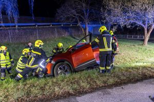 KS T1 PkwBerg 30062026-15