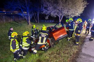 KS T1 PkwBerg 30062026-16