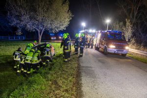 KS T1 PkwBerg 30062026-17